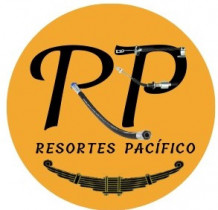 Resortes Pacífico